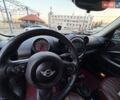 Коричневий Міні Пейсмен, об'ємом двигуна 1.6 л та пробігом 133 тис. км за 11500 $, фото 7 на Automoto.ua