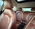 Коричневий Міні Пейсмен, об'ємом двигуна 1.6 л та пробігом 133 тис. км за 11500 $, фото 10 на Automoto.ua