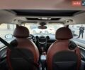 Коричневий Міні Пейсмен, об'ємом двигуна 1.6 л та пробігом 133 тис. км за 11500 $, фото 12 на Automoto.ua