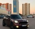 Коричневый Мини Пейсмен, объемом двигателя 1.6 л и пробегом 133 тыс. км за 11500 $, фото 1 на Automoto.ua
