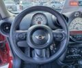Червоний Міні Пейсмен, об'ємом двигуна 1.6 л та пробігом 155 тис. км за 10300 $, фото 5 на Automoto.ua