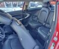 Червоний Міні Пейсмен, об'ємом двигуна 1.6 л та пробігом 155 тис. км за 10300 $, фото 14 на Automoto.ua