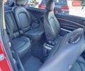 Червоний Міні Пейсмен, об'ємом двигуна 1.6 л та пробігом 155 тис. км за 10300 $, фото 15 на Automoto.ua