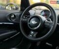 Красный Мини Пейсмен, объемом двигателя 1.6 л и пробегом 163 тыс. км за 10999 $, фото 16 на Automoto.ua
