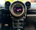 Красный Мини Пейсмен, объемом двигателя 1.6 л и пробегом 163 тыс. км за 10999 $, фото 18 на Automoto.ua
