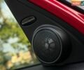 Красный Мини Пейсмен, объемом двигателя 1.6 л и пробегом 163 тыс. км за 10999 $, фото 9 на Automoto.ua