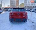 Червоний Міні Пейсмен, об'ємом двигуна 1.6 л та пробігом 155 тис. км за 10300 $, фото 9 на Automoto.ua