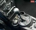 Красный Мини Пейсмен, объемом двигателя 1.6 л и пробегом 163 тыс. км за 10999 $, фото 17 на Automoto.ua