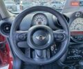 Червоний Міні Пейсмен, об'ємом двигуна 1.6 л та пробігом 155 тис. км за 13100 $, фото 5 на Automoto.ua