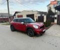 Червоний Міні Пейсмен, об'ємом двигуна 1.6 л та пробігом 103 тис. км за 5700 $, фото 4 на Automoto.ua