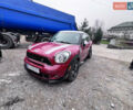 Червоний Міні Пейсмен, об'ємом двигуна 1.6 л та пробігом 105 тис. км за 7000 $, фото 5 на Automoto.ua