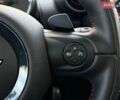 Красный Мини Пейсмен, объемом двигателя 1.6 л и пробегом 163 тыс. км за 10999 $, фото 15 на Automoto.ua