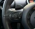 Красный Мини Пейсмен, объемом двигателя 1.6 л и пробегом 163 тыс. км за 10999 $, фото 14 на Automoto.ua