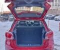 Червоний Міні Пейсмен, об'ємом двигуна 1.6 л та пробігом 155 тис. км за 10300 $, фото 13 на Automoto.ua