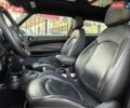 Красный Мини Пейсмен, объемом двигателя 1.6 л и пробегом 163 тыс. км за 10999 $, фото 10 на Automoto.ua