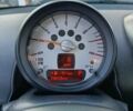 Червоний Міні Пейсмен, об'ємом двигуна 1.6 л та пробігом 155 тис. км за 10300 $, фото 16 на Automoto.ua