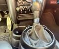 Червоний Міні Пейсмен, об'ємом двигуна 1.6 л та пробігом 146 тис. км за 14490 $, фото 16 на Automoto.ua