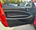 Червоний Міні Пейсмен, об'ємом двигуна 1.6 л та пробігом 146 тис. км за 14490 $, фото 12 на Automoto.ua