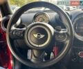 Червоний Міні Пейсмен, об'ємом двигуна 1.6 л та пробігом 146 тис. км за 14490 $, фото 15 на Automoto.ua
