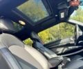 Червоний Міні Пейсмен, об'ємом двигуна 1.6 л та пробігом 146 тис. км за 14490 $, фото 22 на Automoto.ua