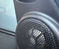 Красный Мини Пейсмен, объемом двигателя 1.6 л и пробегом 146 тыс. км за 15000 $, фото 9 на Automoto.ua
