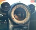 Червоний Міні Пейсмен, об'ємом двигуна 1.6 л та пробігом 146 тис. км за 14490 $, фото 18 на Automoto.ua