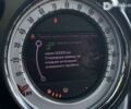Мини Пейсмен, объемом двигателя 1.6 л и пробегом 129 тыс. км за 15999 $, фото 27 на Automoto.ua