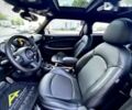 Мини Пейсмен, объемом двигателя 1.6 л и пробегом 129 тыс. км за 15999 $, фото 16 на Automoto.ua