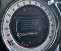 Мини Пейсмен, объемом двигателя 1.6 л и пробегом 129 тыс. км за 15999 $, фото 25 на Automoto.ua