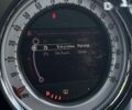 Мини Пейсмен, объемом двигателя 1.6 л и пробегом 129 тыс. км за 15999 $, фото 24 на Automoto.ua