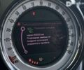 Мини Пейсмен, объемом двигателя 1.6 л и пробегом 129 тыс. км за 15999 $, фото 28 на Automoto.ua