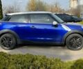 Міні Пейсмен, об'ємом двигуна 2 л та пробігом 84 тис. км за 12999 $, фото 7 на Automoto.ua