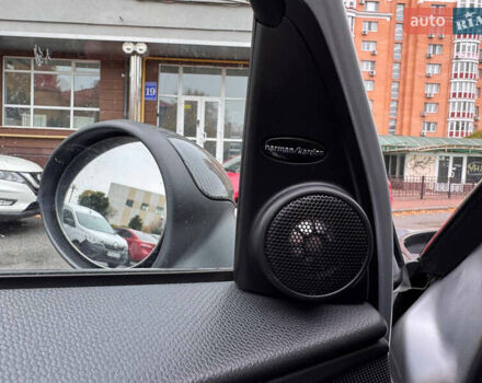 Міні Пейсмен, об'ємом двигуна 1.6 л та пробігом 198 тис. км за 7400 $, фото 10 на Automoto.ua