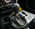 Міні Пейсмен, об'ємом двигуна 2 л та пробігом 84 тис. км за 12999 $, фото 12 на Automoto.ua