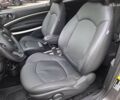 Мини Пейсмен, объемом двигателя 1.6 л и пробегом 139 тыс. км за 9999 $, фото 14 на Automoto.ua