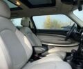 Міні Пейсмен, об'ємом двигуна 2 л та пробігом 84 тис. км за 12999 $, фото 8 на Automoto.ua