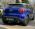 Міні Пейсмен, об'ємом двигуна 2 л та пробігом 84 тис. км за 12999 $, фото 6 на Automoto.ua