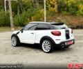 Мини Пейсмен 2013 в Николаеве на Automoto.ua Мини Пейсмен, объемом двигателя 1.6 л и пробегом 192 тыс. км за 12500 $, фото 4 на Automoto.ua
