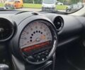 Мини Пейсмен, объемом двигателя 1.6 л и пробегом 139 тыс. км за 9999 $, фото 16 на Automoto.ua
