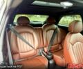 Мини Пейсмен 2013 в Николаеве на Automoto.ua Мини Пейсмен, объемом двигателя 1.6 л и пробегом 192 тыс. км за 12500 $, фото 8 на Automoto.ua