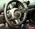 Мини Пейсмен 2013 в Николаеве на Automoto.ua Мини Пейсмен, объемом двигателя 1.6 л и пробегом 192 тыс. км за 12500 $, фото 11 на Automoto.ua