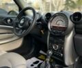 Міні Пейсмен, об'ємом двигуна 2 л та пробігом 84 тис. км за 12999 $, фото 9 на Automoto.ua