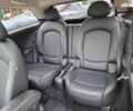 Мини Пейсмен, объемом двигателя 1.6 л и пробегом 139 тыс. км за 9999 $, фото 22 на Automoto.ua