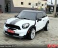 Мини Пейсмен 2013 в Николаеве на Automoto.ua Мини Пейсмен, объемом двигателя 1.6 л и пробегом 192 тыс. км за 12500 $, фото 1 на Automoto.ua