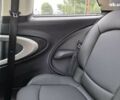 Мини Пейсмен, объемом двигателя 1.6 л и пробегом 139 тыс. км за 9999 $, фото 22 на Automoto.ua