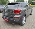 Мини Пейсмен, объемом двигателя 1.6 л и пробегом 139 тыс. км за 9999 $, фото 6 на Automoto.ua