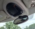 Мини Пейсмен, объемом двигателя 1.6 л и пробегом 139 тыс. км за 9999 $, фото 25 на Automoto.ua