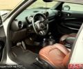 Мини Пейсмен 2013 в Николаеве на Automoto.ua Мини Пейсмен, объемом двигателя 1.6 л и пробегом 192 тыс. км за 12500 $, фото 10 на Automoto.ua