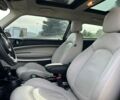 Мини Пейсмен, объемом двигателя 2 л и пробегом 84 тыс. км за 14800 $, фото 10 на Automoto.ua