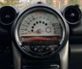 Міні Пейсмен, об'ємом двигуна 2 л та пробігом 84 тис. км за 12999 $, фото 13 на Automoto.ua